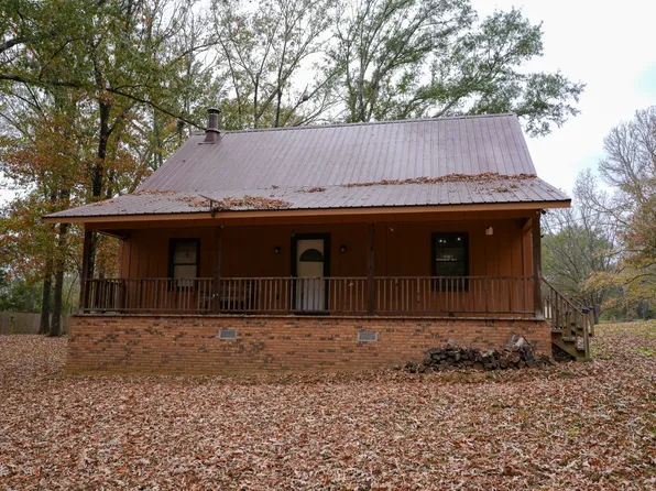 131 Chapel Cliff Dr, Raymond, MS 39154