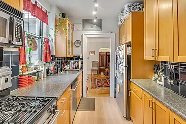 Sold by Jackson Heights Properties Real Estate LLC