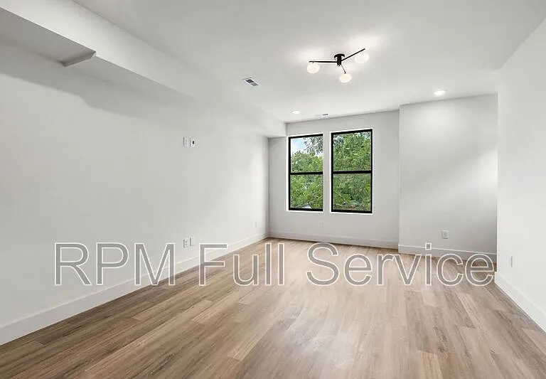 4021 Clarksville Pike #1 — Photo 39