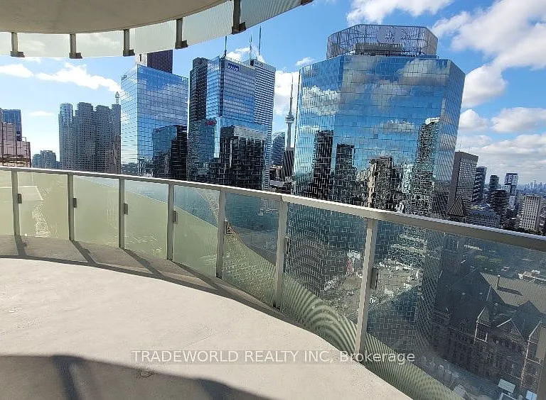 197 Yonge St #2909 — Photo 19