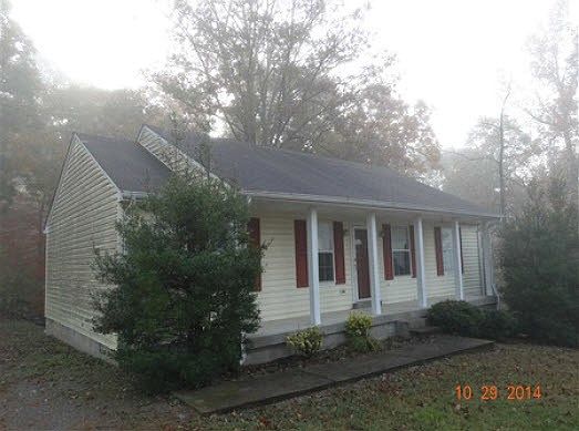 1st image of 2540 Bell St