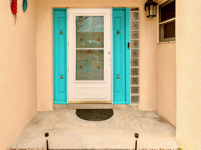 2192 Lumbre Ct — Photo 12