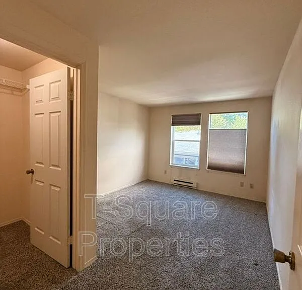 2152 N 112th St #409 — Photo 7