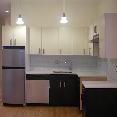 Rented by Nooklyn NYC LLC | media 41