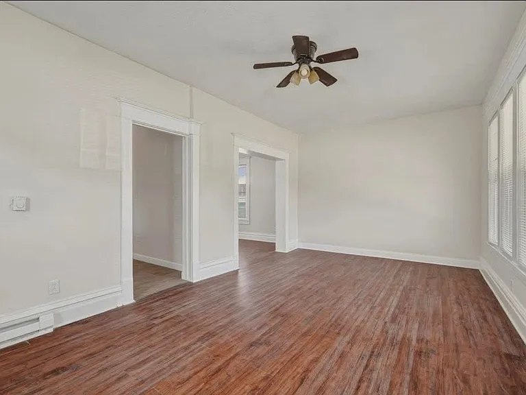 6276 E Pea Ridge Rd — Photo 10