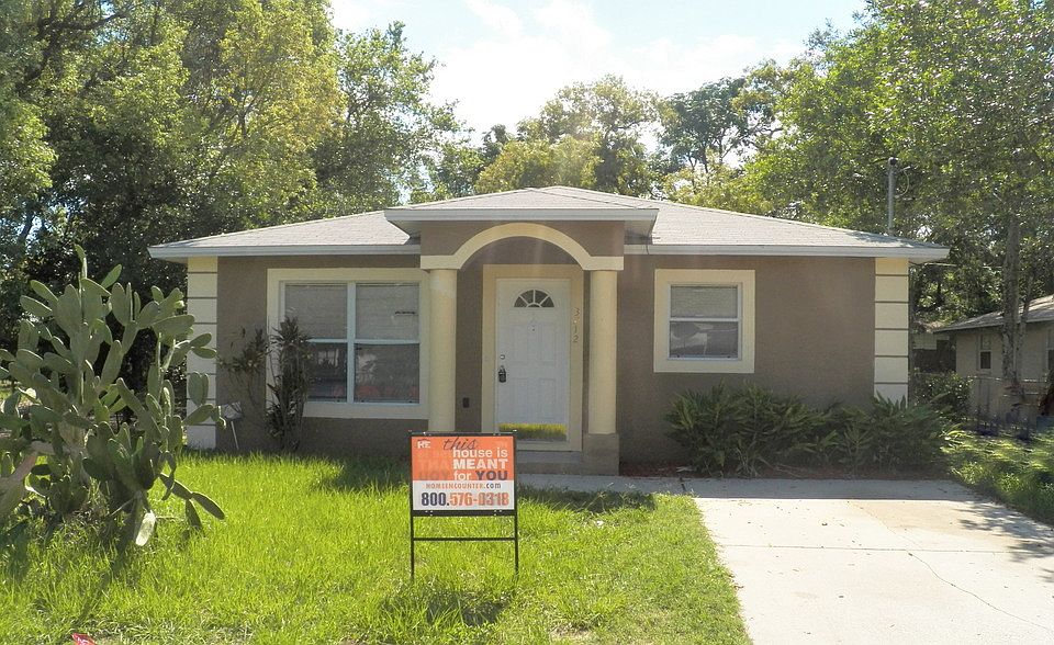 1st image of 3712 N 55th St