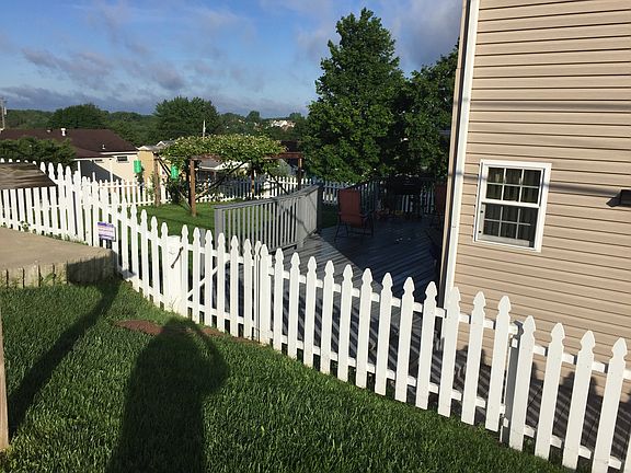 4th image of 436 Mildred Ave