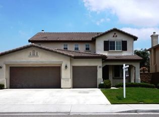 6354 Lyndsey St, Eastvale, CA 92880