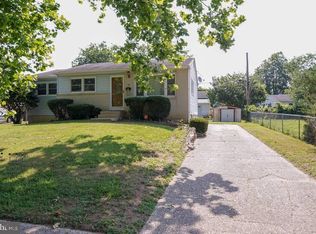 399 David Hall Rd, Dover, DE 19904