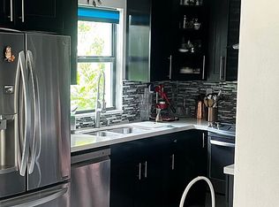 480 NW 88th Ter, El Portal, FL 33150