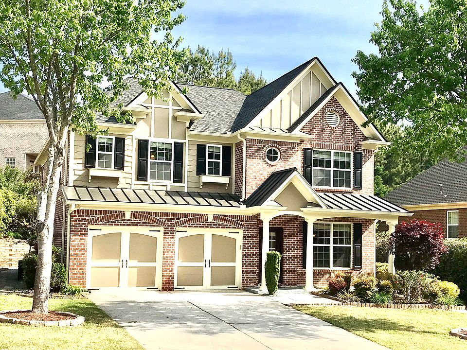 1st image of 5028 Weathervane Dr