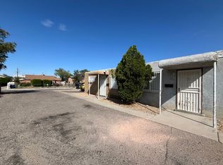 444 Vermont St NE APT B, Albuquerque, NM 87108