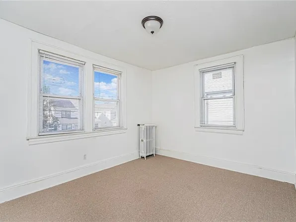 118-15 203rd Street image 18 of 25