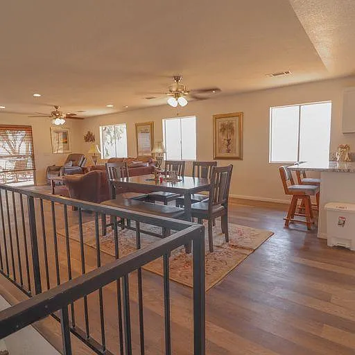 21141 Sharp Rd #2 — Photo 4