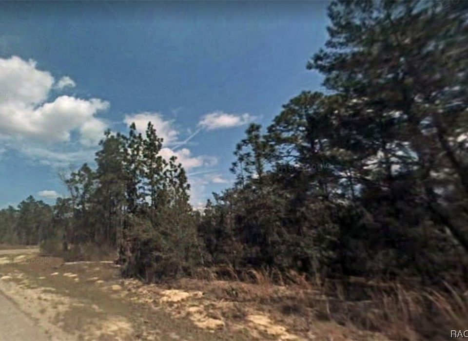 1st image of 8657 N Lindhurst Cir