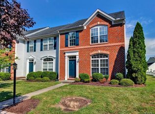 934 Pale Moon Dr, Glen Allen, VA 23059
