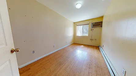 Sold by Remax Edge