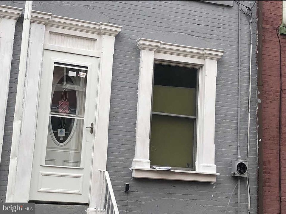 2nd image of 444 Spring Garden St