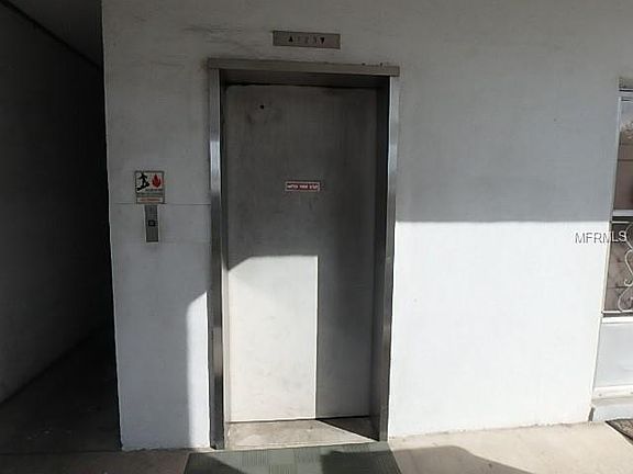 2nd image of 955 51st St N APT 205