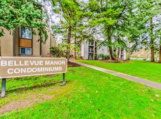 14665 NE 34th St APT B-24, Bellevue, WA 98007