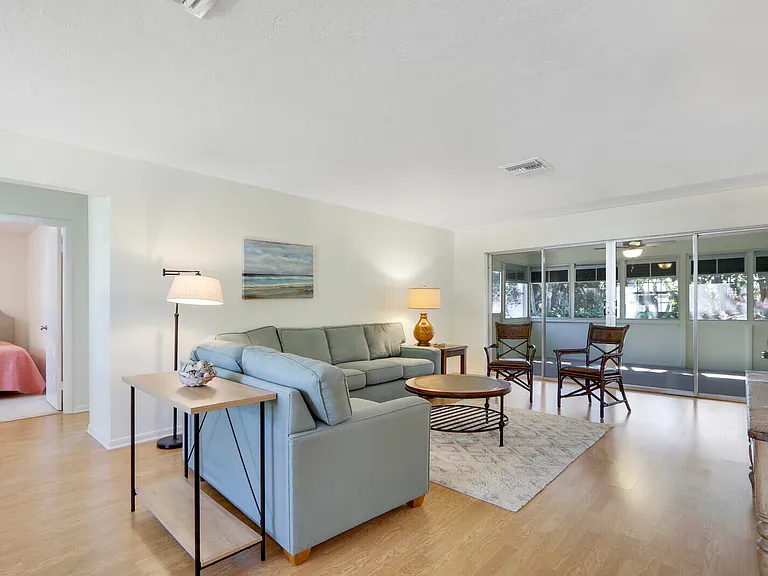 8574 SE Seagrape Way — Photo 7