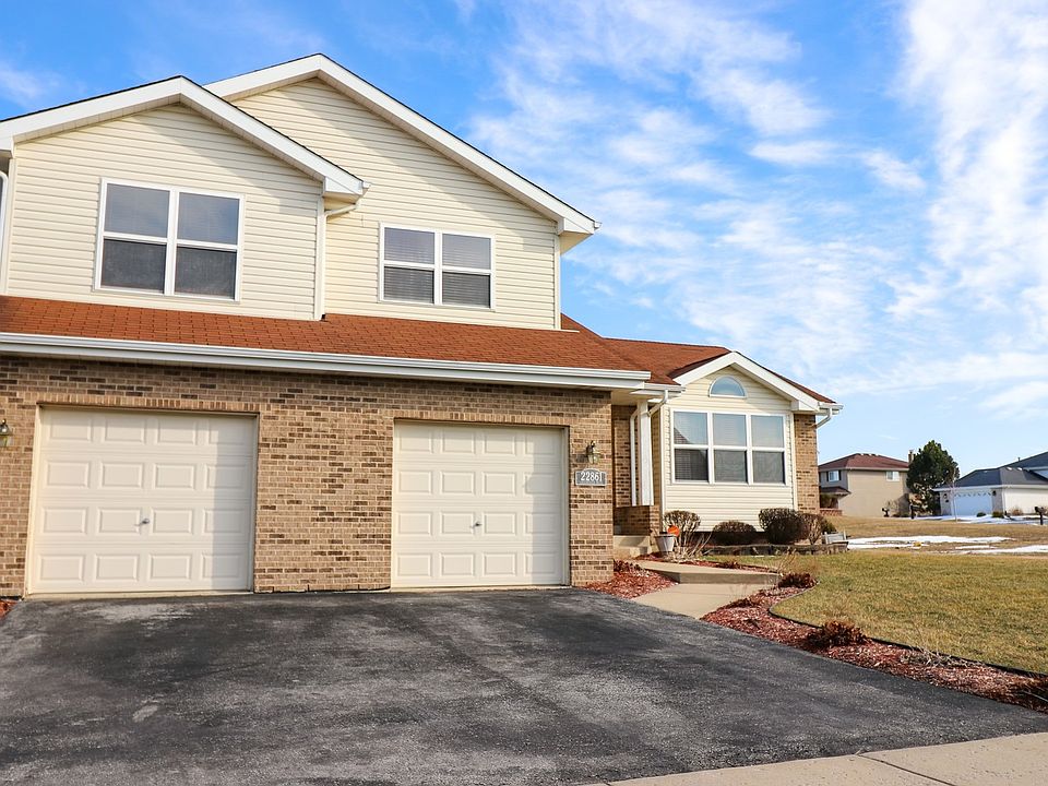 1st image of 22861 Greenfield Blvd
