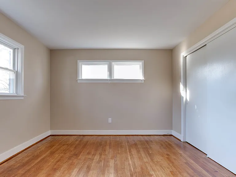 4820 Chamberlayne Ave #1 — Photo 6