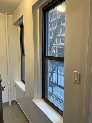 Rented by Prince Real Estate Associates LLC | media 7