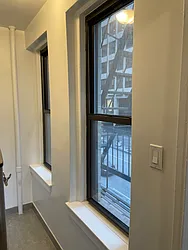 Rented by Prince Real Estate Associates LLC