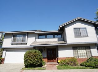 333 Genoa St UNIT 7, Arcadia, CA 91006
