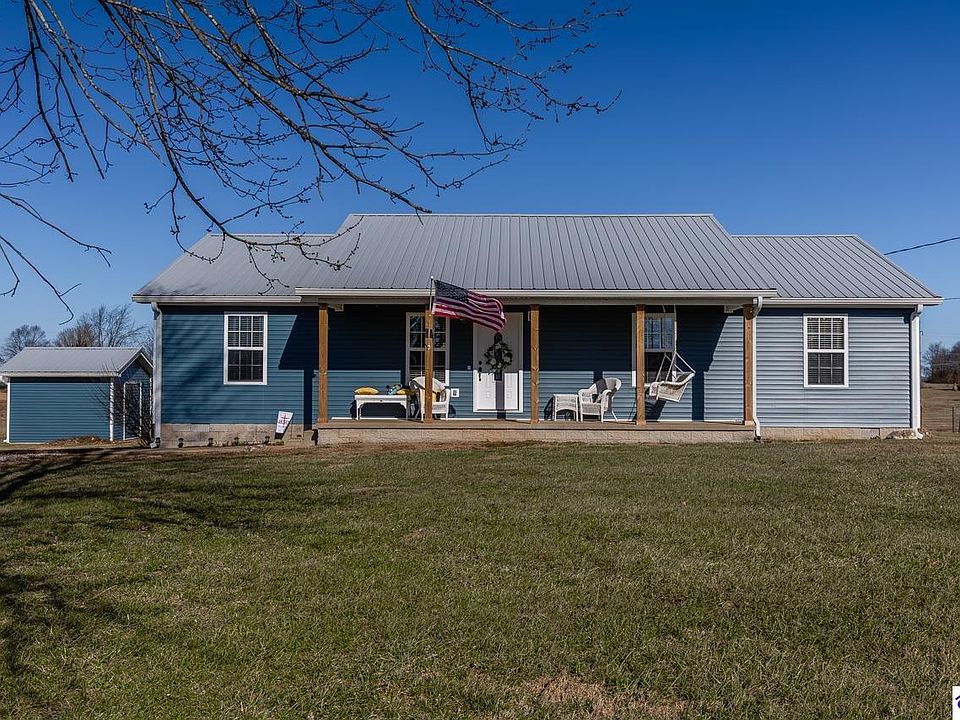1st image of 194 Cherry Blossom Dr