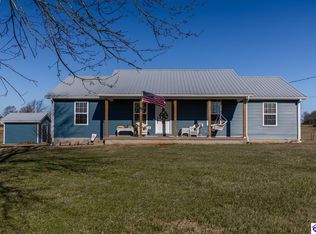 194 Cherry Blossom Dr, Sonora, KY 42776