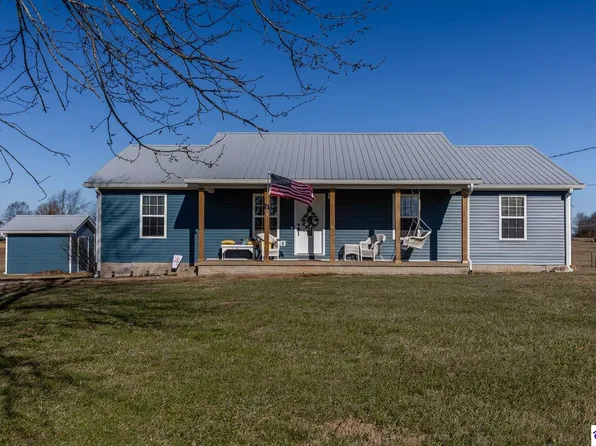 194 Cherry Blossom Dr, Sonora, KY 42776