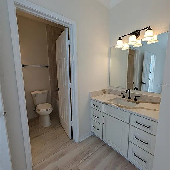 2107 Portofino Pl #30302 — Photo 9