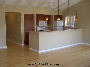 1st image of 184 Park Ave