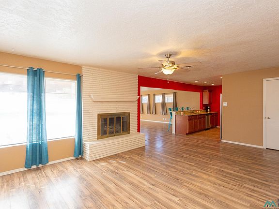 5th image of 2712 Highland Rd