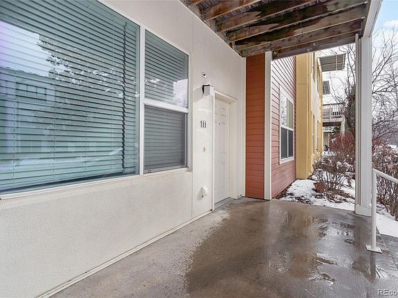 4th image of 2708 Syracuse Street #111