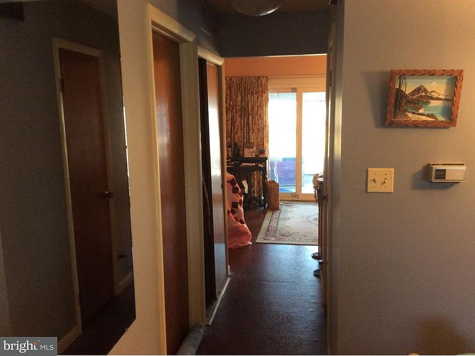 2nd image of 213 Kerrick Rd
