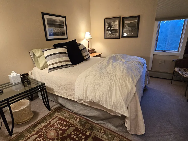 1173 Ski Hill Rd #I-129 — Photo 10