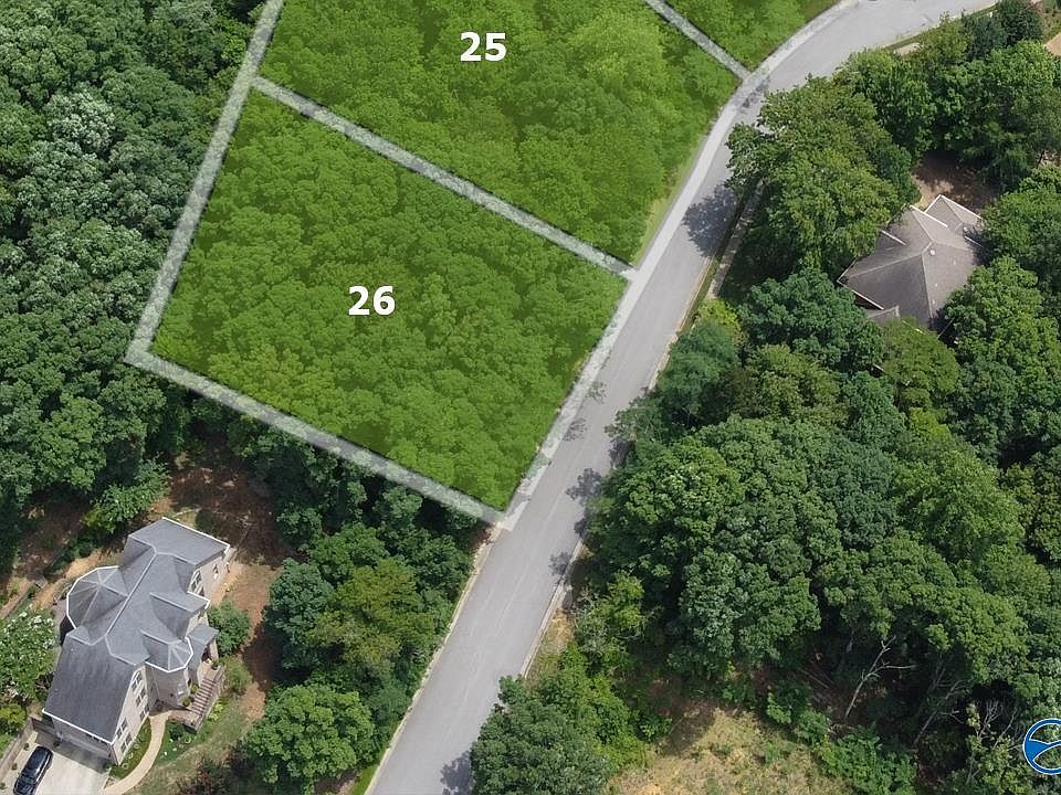 1st image of 1291 Castlegate Blvd SE