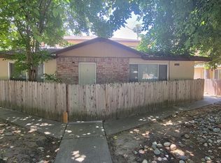 5524 Keoncrest Cir APT 1, Sacramento, CA 95841
