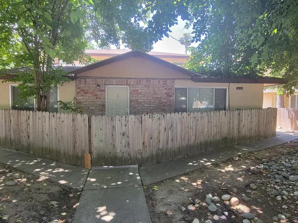 5524 Keoncrest Cir APT 1, Sacramento, CA 95841
