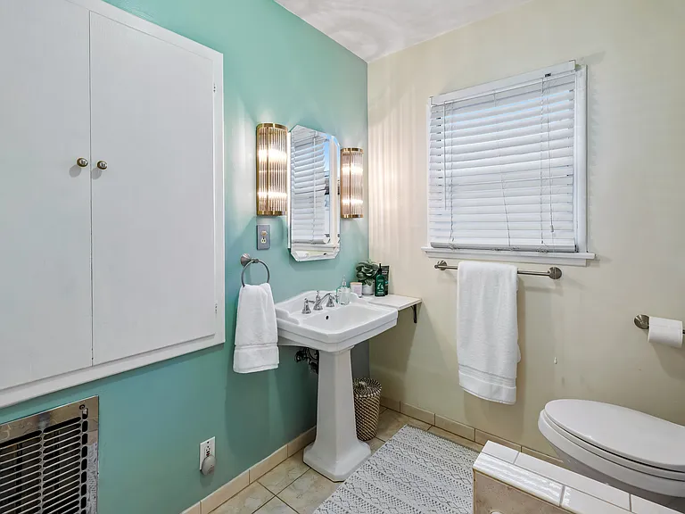 5712 Aladdin St — Photo 40