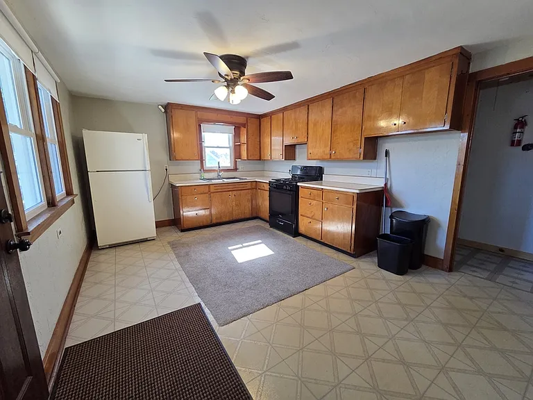 417 W South Park Ave #415 — Photo 7