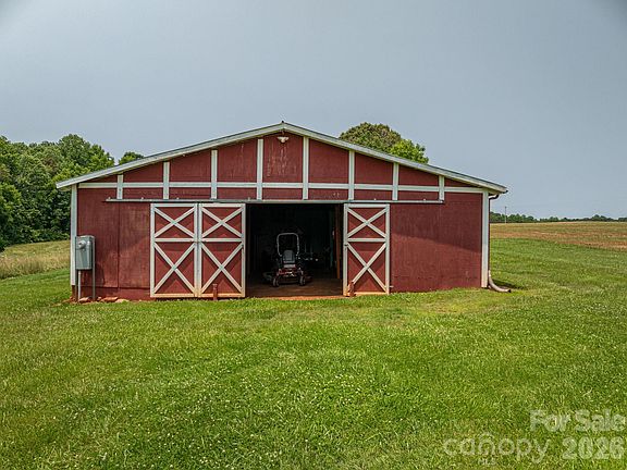 4th image of 5958 Hoover Elmore Rd