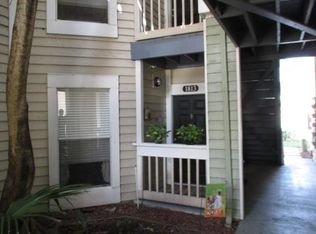 4550 47th St W APT 1813, Bradenton, FL 34210
