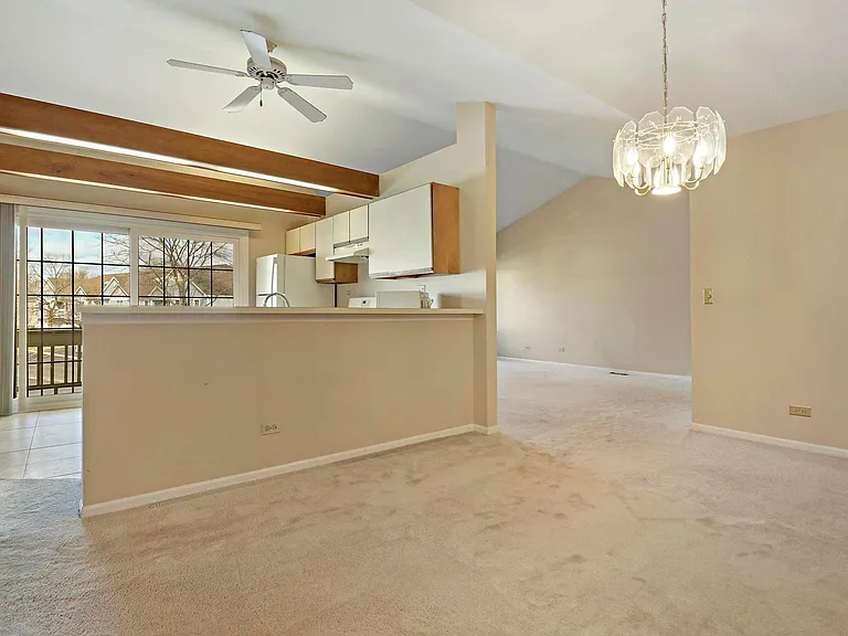 1206 Ballantrae Pl #E — Photo 6