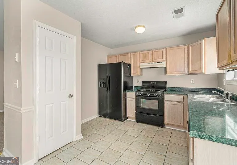 3712 Salem Chapel Dr — Photo 6