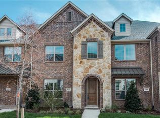 4670C Rhett Ln, Carrollton, TX 75010