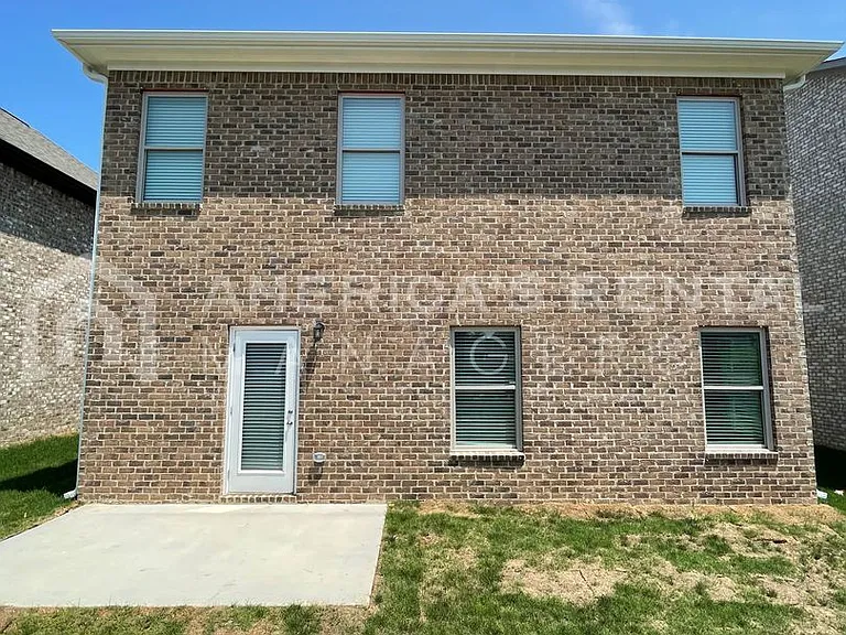 286 Shiloh Creek Dr — Photo 6